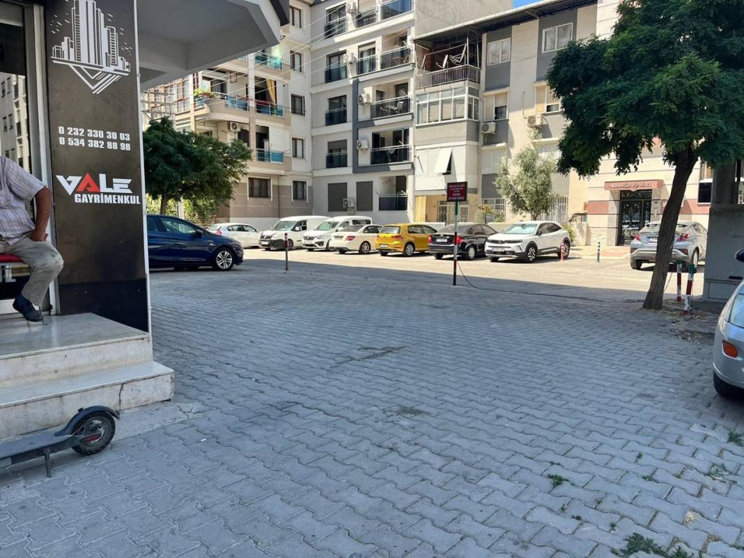 Pitbull 5 çocuk annesi kadının parmağını kopardı! 5